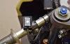 HealTech ShiftLight Pro – Programmable Shift Point Assistant (SLP)