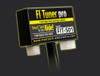 HealTech FI Tuner Pro – Fuel Injection Tuning Module for Suzuki (FIT)