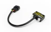 HealTech FI Tuner Pro – Fuel Injection Tuning Module for Suzuki (FIT)