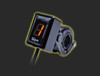HealTech GIpro Mount – Universal Display Bracket (GPM)