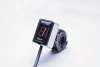 HealTech GIpro Mount – Universal Display Bracket (GPM)