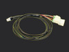 HealTech GIpro X-Type – Harness Kit Only (GPXT)