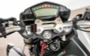 HealTech GIpro DS-Series G2 – Smart Gear Indicator for Diagnostic Port (GPDT)