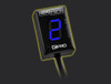 HealTech GIpro DS-Series G2 – Smart Gear Indicator for Diagnostic Port (GPDT)