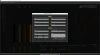 HealTech eSync Tool – Professional Digital Throttle Body Sync Tool (EST)