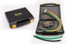HealTech eSync Tool – Professional Digital Throttle Body Sync Tool (EST)