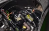 HealTech STV Eliminator – Secondary Throttle Valve Eliminator (STVE)