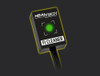 HealTech FI Cleaner Tool – ECU Error Code Wiper for Euro4 Bikes (FIC)