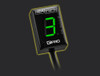 HealTech GIpro X-Type G2 – Display Unit Only (GPXT)