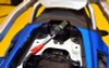 HealTech DCT Dyno Tool – Honda DCT Dyno Mode Activator (DCT)