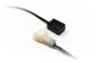 HealTech GIpro DS-Series G1 – Gear Indicator for Diagnostic Port (GPDS)