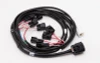 HealTech AR Assistant – Harness Kit Only (ARA-Kxx)
