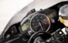 HealTech AR Assistant – Complete Kit with Traction & Wheelie Control (ARA)