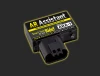 HealTech AR Assistant – Complete Kit with Traction & Wheelie Control (ARA)