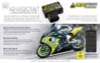 HealTech AR Assistant – Complete Kit with Traction & Wheelie Control (ARA)