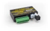 HealTech iLogger Easy – Complete Data Acquisition Kit (iLE)