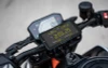 HealTech iLogger Easy – Complete Data Acquisition Kit (iLE)
