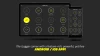 HealTech iLogger Easy – Extension Module (iLE-EXT1)