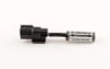 HealTech OS Eliminator – Oxygen Sensor Eliminator (OSE)