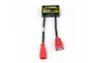 HealTech CES Eliminator – Electronic Suspension Eliminator (CESE)