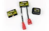 HealTech CES Eliminator – Electronic Suspension Eliminator (CESE)