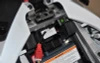 HealTech ES Calibrator – Exhaust Servo Motor Calibration Tool (ESC)