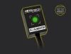 HealTech ES Calibrator – Exhaust Servo Motor Calibration Tool (ESC)