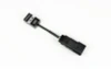 HealTech HL Eliminator – Headlight Disconnect Module (HLE)