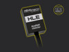 HealTech HL Eliminator – Headlight Disconnect Module (HLE)