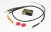 HealTech SpeedoHealer CAN Complete Kit (SH-CAN)