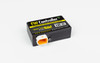 HealTech EW Controller – Automatic Windshield Positioning Module (EWC)