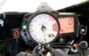 HealTech GIpro ATRE G2 – Harness Kit Only (GPAT)