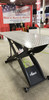 HMC 30"x70" Welding Table (SWT-3070-P)