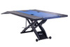 HMC Quad Side Extension Package - SL-3090 (SL-3090 Quad Side X Package)