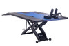 HMC Quad Side Extension Package - SL-3090 (SL-3090 Quad Side X Package)