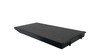 HMC Replacement Ramp - SL Series (SL-2009)