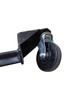 HMC Caster Set - SL Series (SLC-4)
