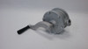 HMC Rotary Hand Pump - Imported (HPRP-1)