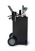 HMC 30 Gallon Oil Caddy - 1:1 Digital Non-Preset (OC-30L-1.1-DNP980-10)