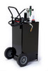 HMC 30 Gallon Oil Caddy - 1:1 Digital Non-Preset (OC-30L-1.1-DNP980-10)