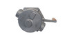 HMC GP-1 Pump + CH-12 Hose Combo Kit (GP-1/CH-12)