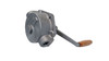 HMC GP-1 Pump + CH-16 Hose Combo Kit (GP-1/CH-16)