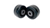 HMC Phenolic Wheel Kit - SL Series (Phenolic Wheel Kit)