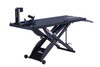 HMC 30"x90" Motorcycle Lift (SL-3090)