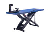 HMC 30"x90" Motorcycle Lift (SL-3090)