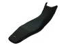 Seat Concepts Comfort Seat - Beta Alp 4.0/X (2026+)