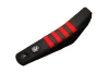 Seat Concepts Race 2.0 Seat - Gas Gas MC50 (2024-2026)