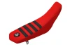 Seat Concepts Race 2.0 Seat - Honda CRF110 (2019-2026)