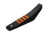Seat Concepts Race 2.0 Seat - KTM 85SX (2025-2027)