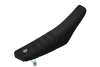 Seat Concepts Race 2.0 Seat - Kawasaki KX112/KX85 (2014+)